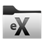 Microsoft Excel Icon 64x64 png